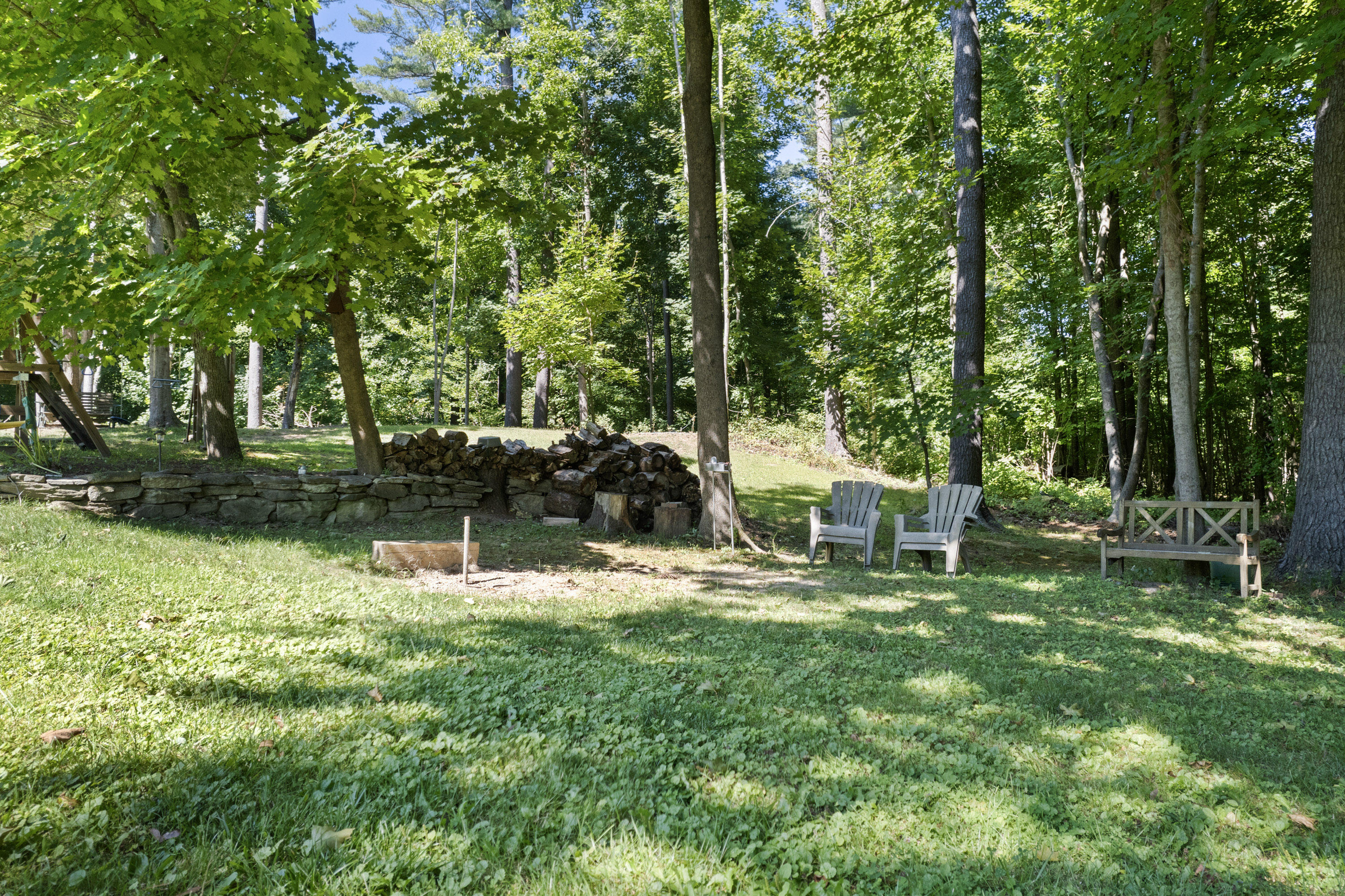 119 Bradman Street Auburn ME 04210