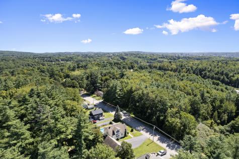 119 Bradman Street Auburn ME 04210