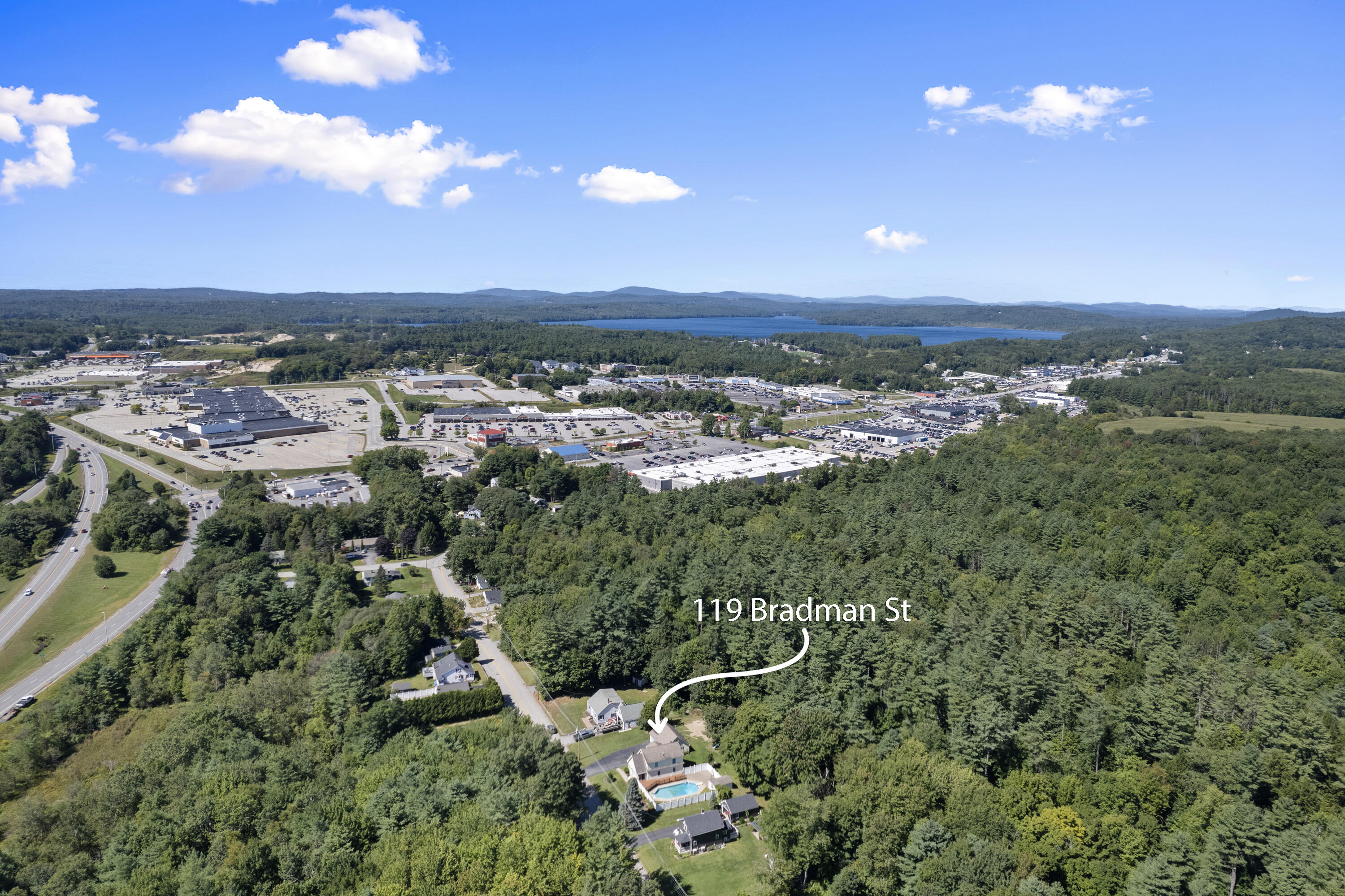 119 Bradman Street Auburn ME 04210