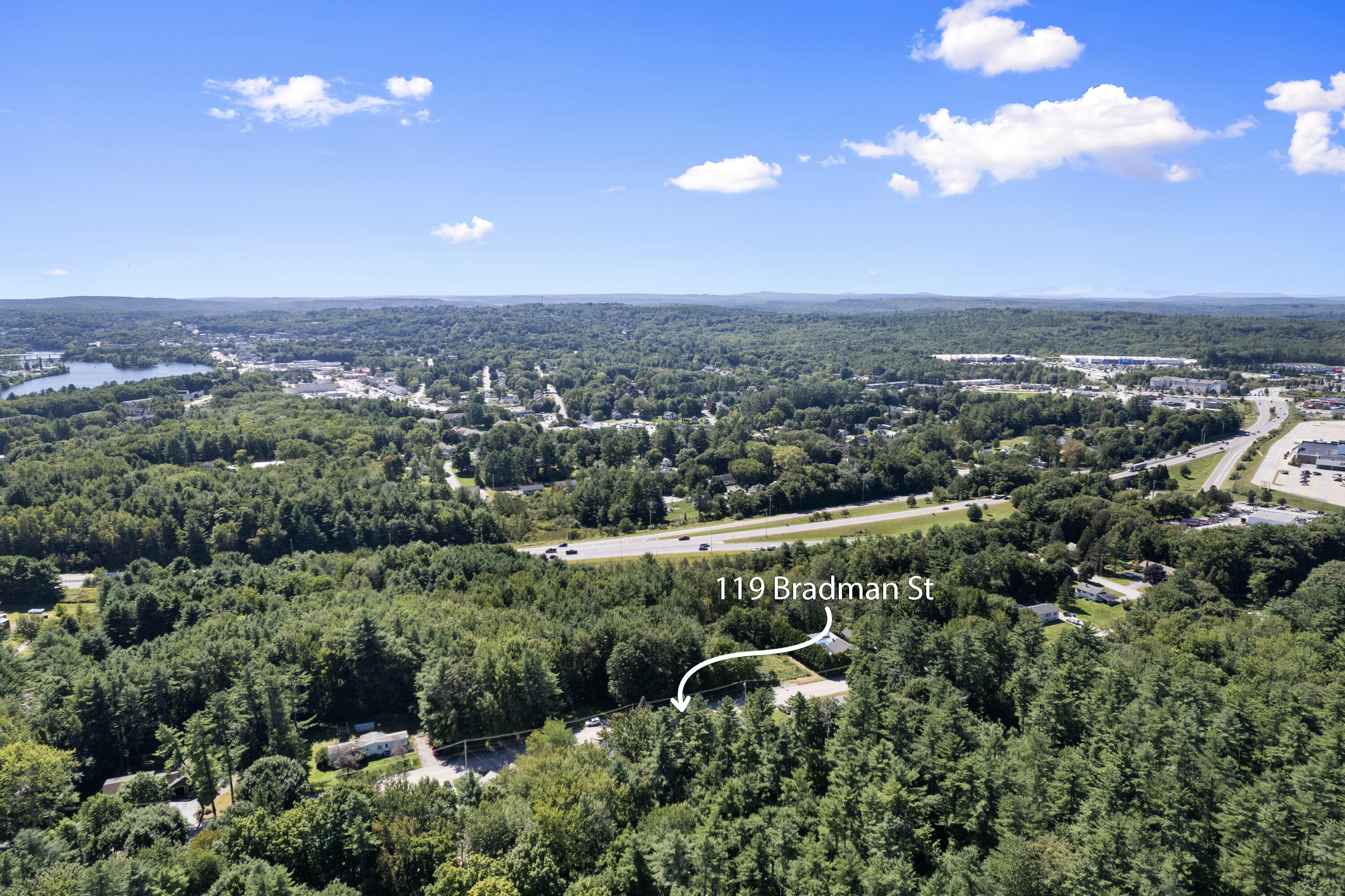 119 Bradman Street Auburn ME 04210