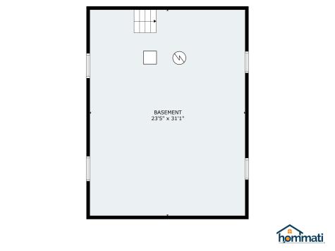 119 Bradman Street Auburn ME 04210