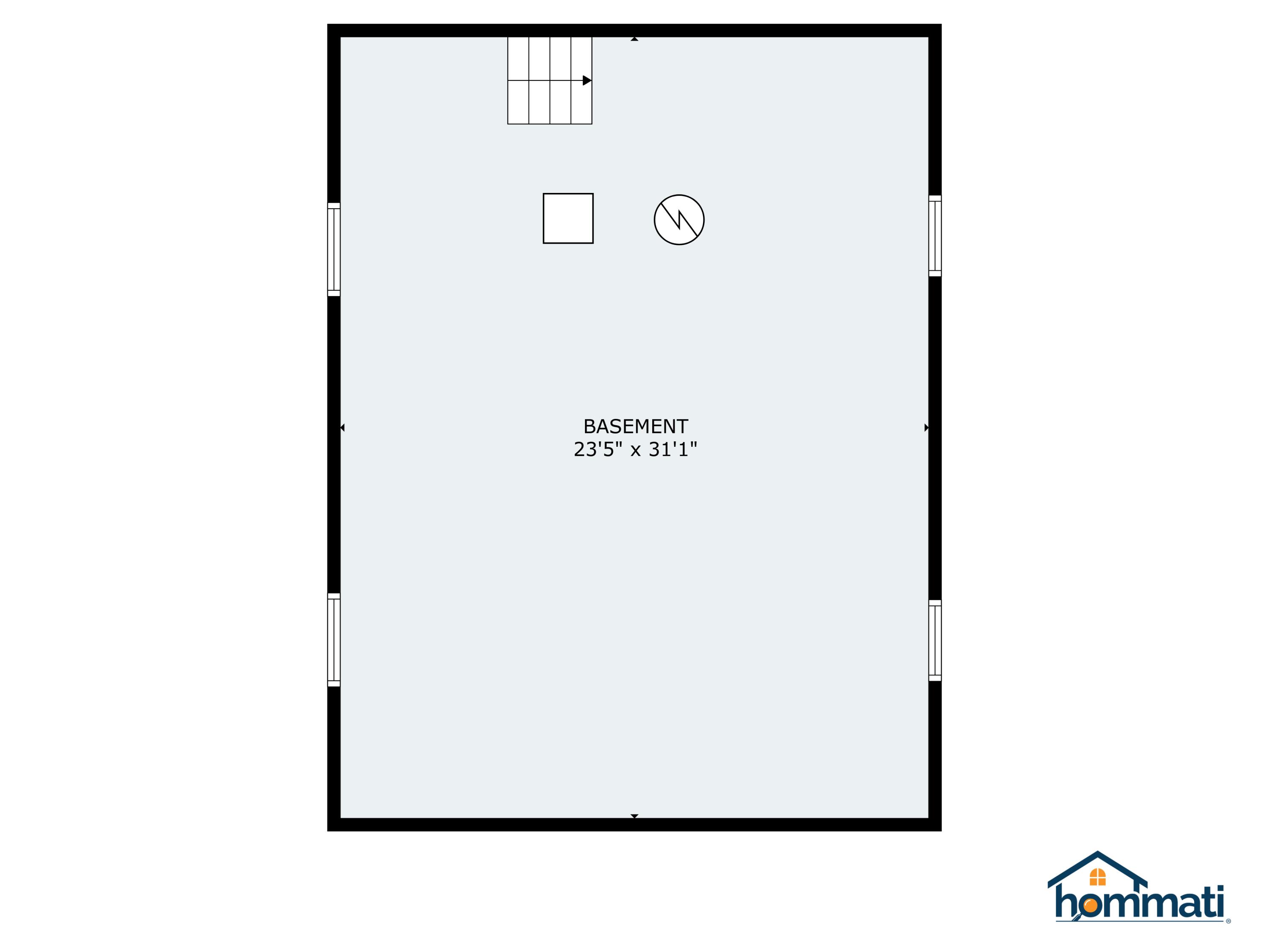 119 Bradman Street Auburn ME 04210