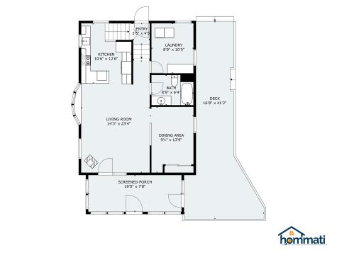 119 Bradman Street Auburn ME 04210