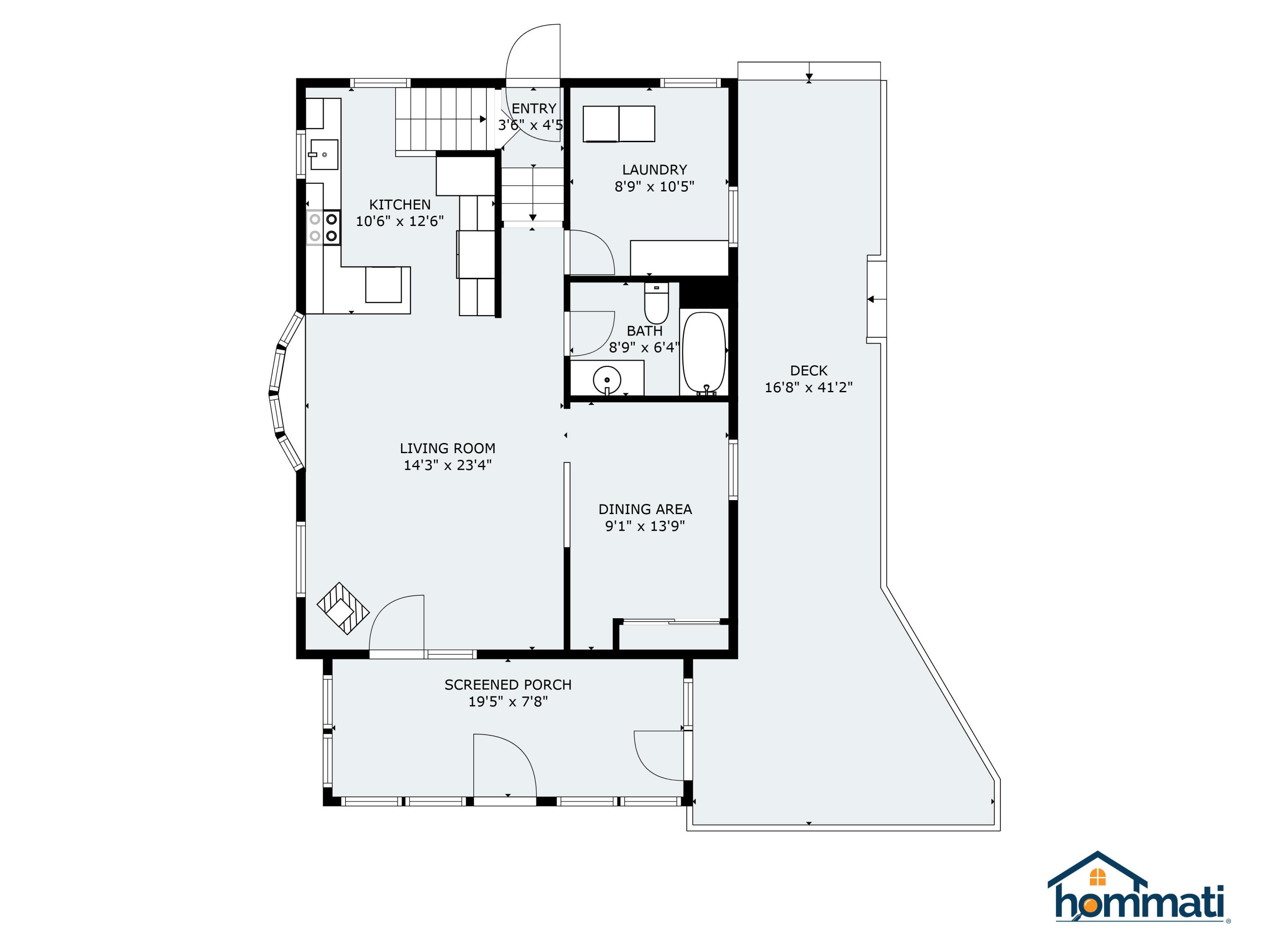 119 Bradman Street Auburn ME 04210