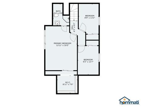 119 Bradman Street Auburn ME 04210