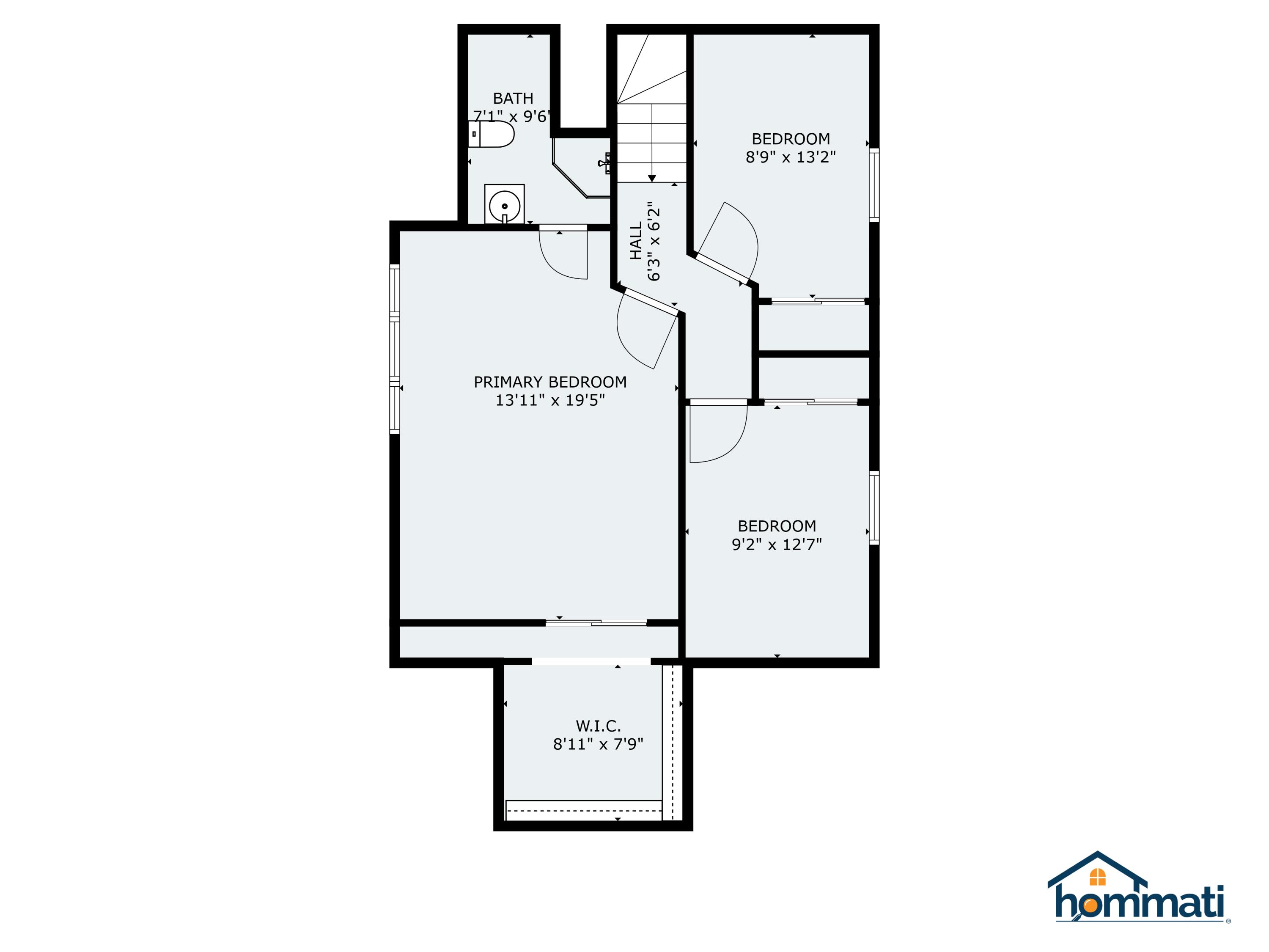 119 Bradman Street Auburn ME 04210