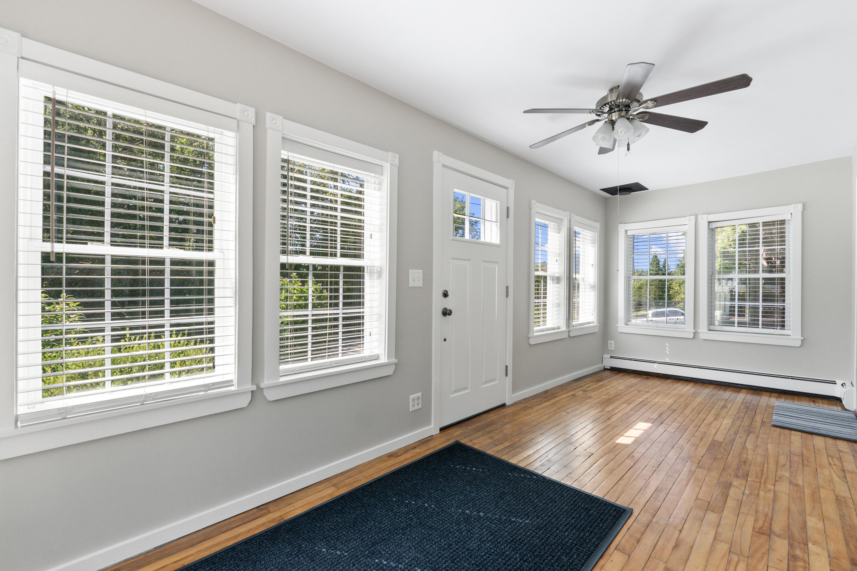 119 Bradman Street Auburn ME 04210