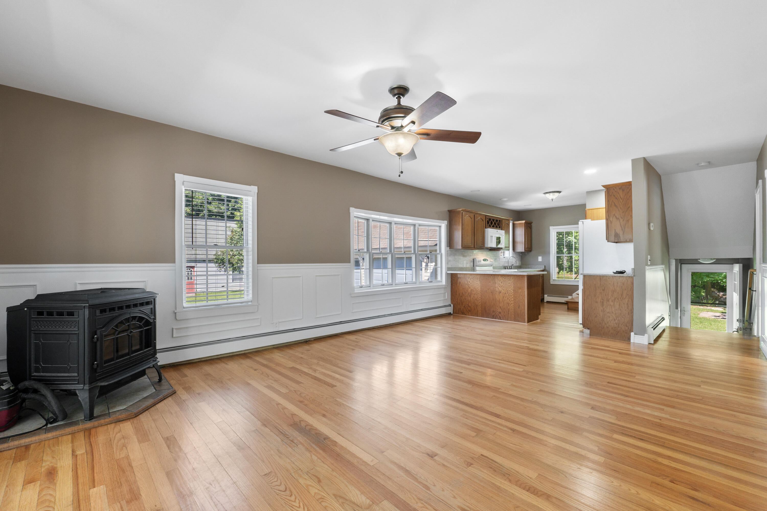 119 Bradman Street Auburn ME 04210