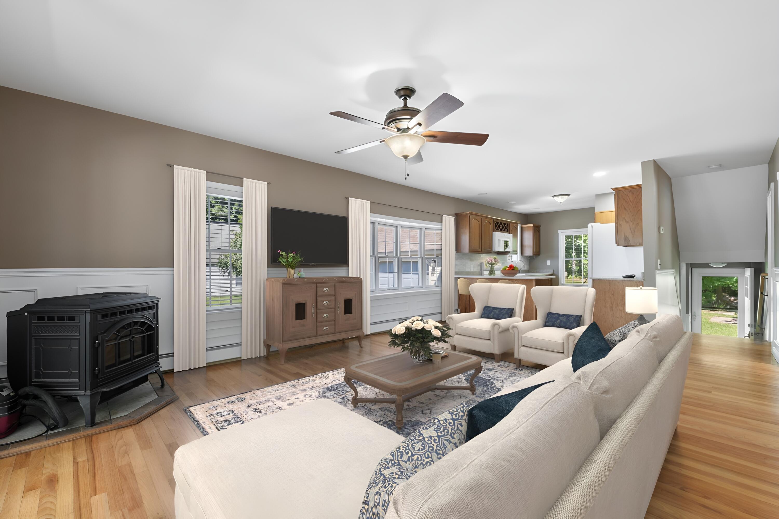 119 Bradman Street Auburn ME 04210