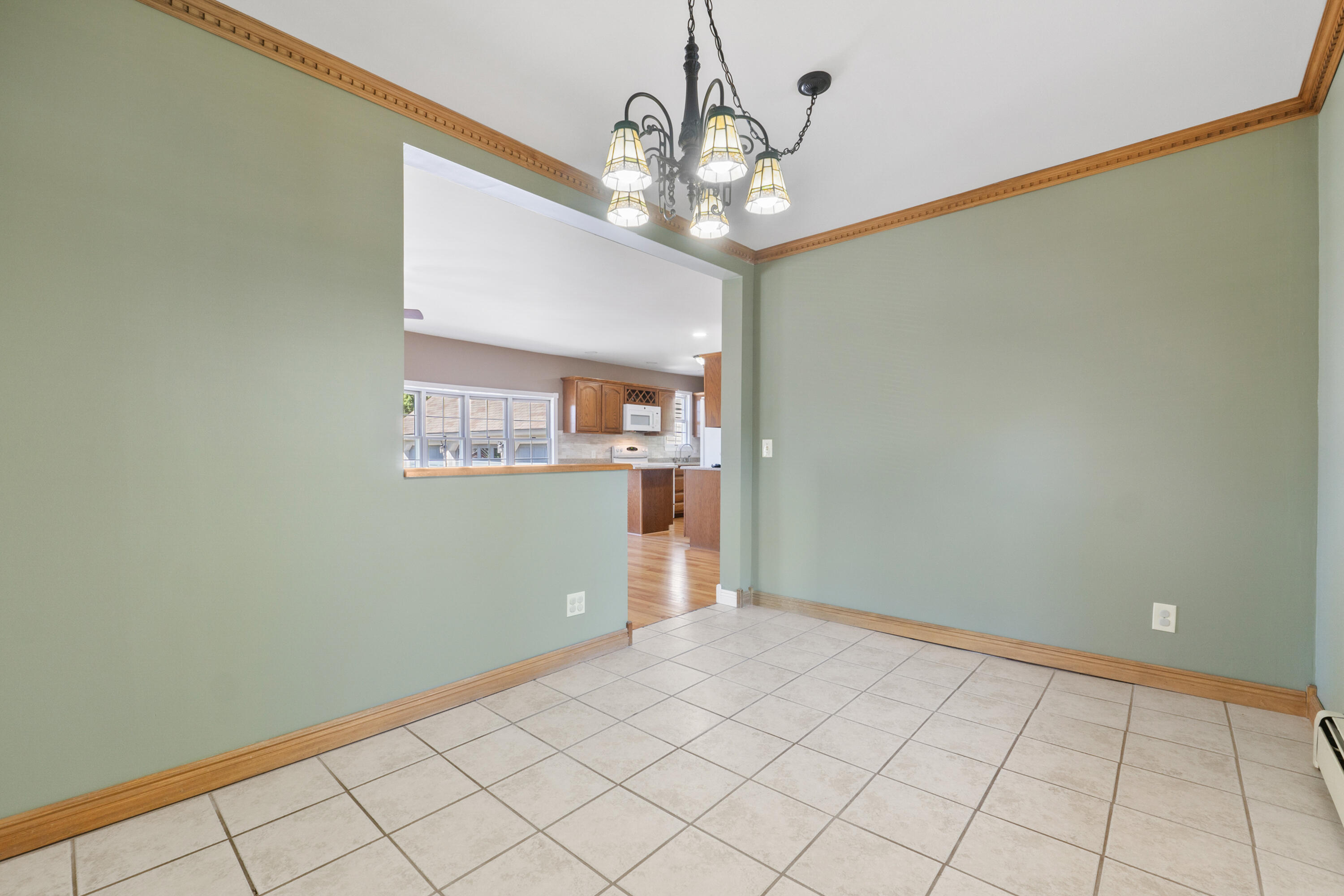 119 Bradman Street Auburn ME 04210