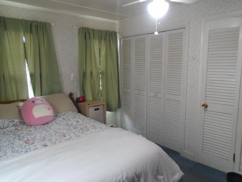 60 Burns Street Fairfield ME 04937