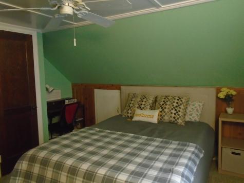 60 Burns Street Fairfield ME 04937