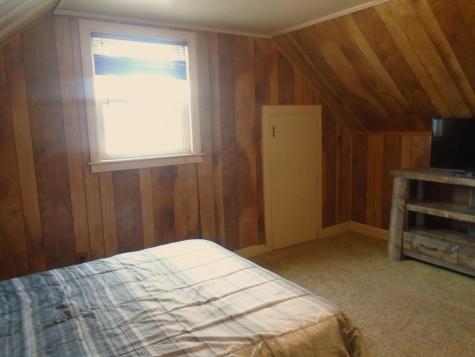 60 Burns Street Fairfield ME 04937