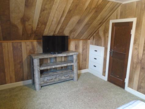 60 Burns Street Fairfield ME 04937