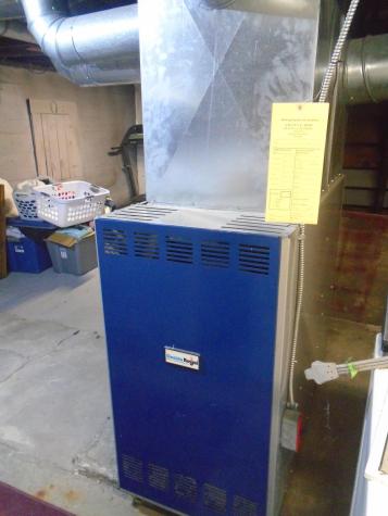 60 Burns Street Fairfield ME 04937