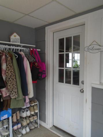 60 Burns Street Fairfield ME 04937