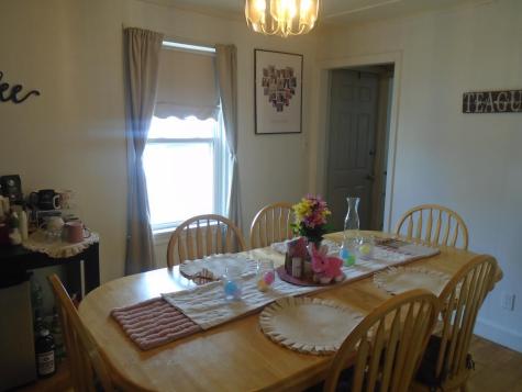 60 Burns Street Fairfield ME 04937