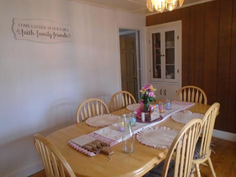 60 Burns Street Fairfield ME 04937