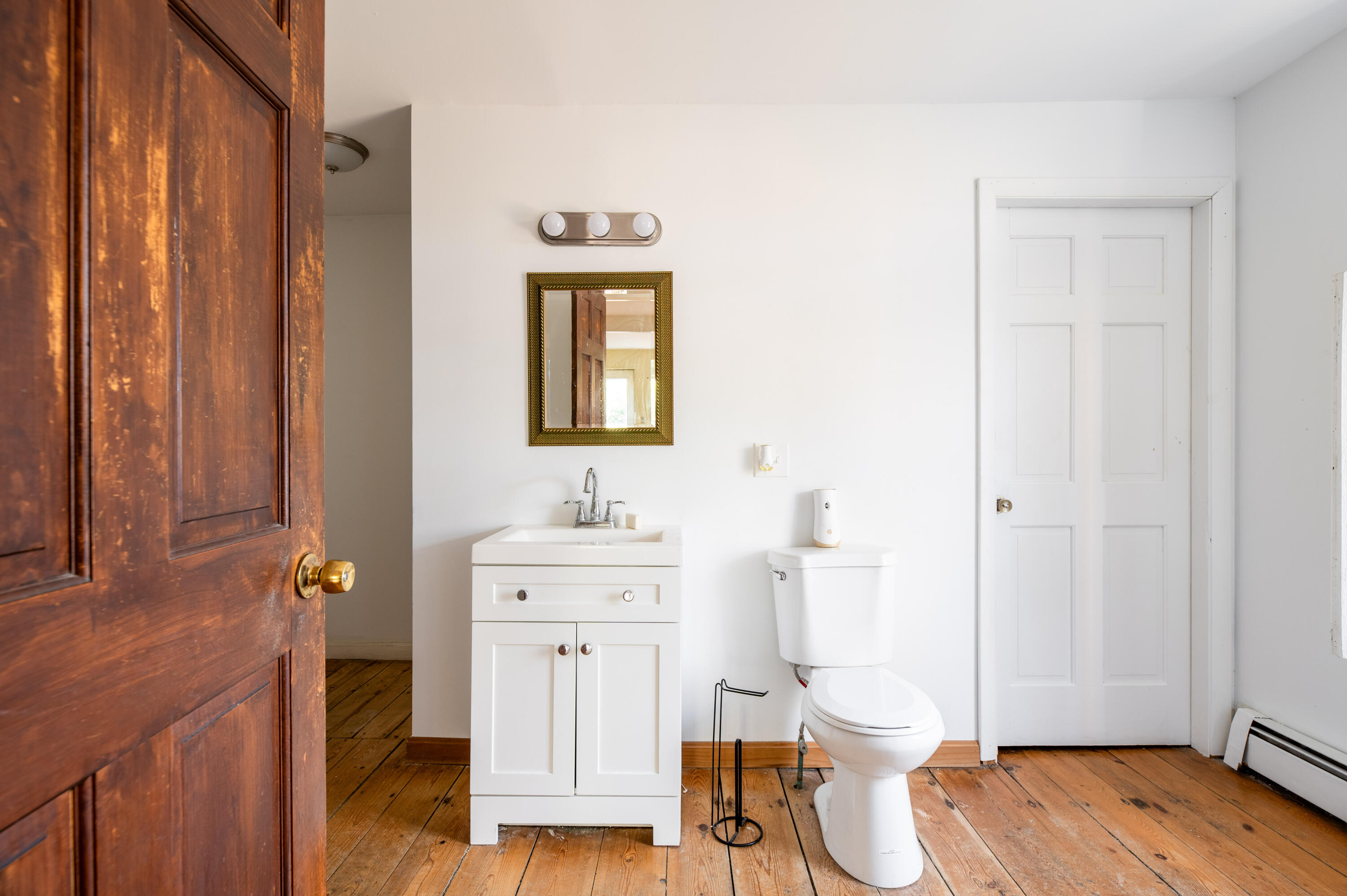 75 Main Road Charleston ME 04422