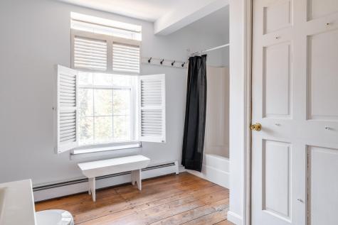 75 Main Road Charleston ME 04422