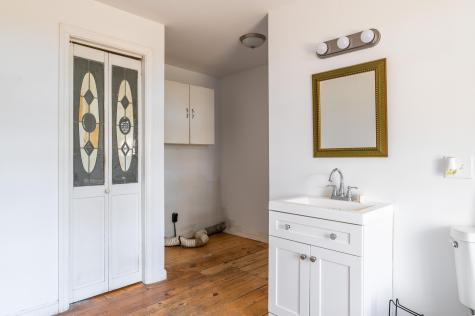 75 Main Road Charleston ME 04422
