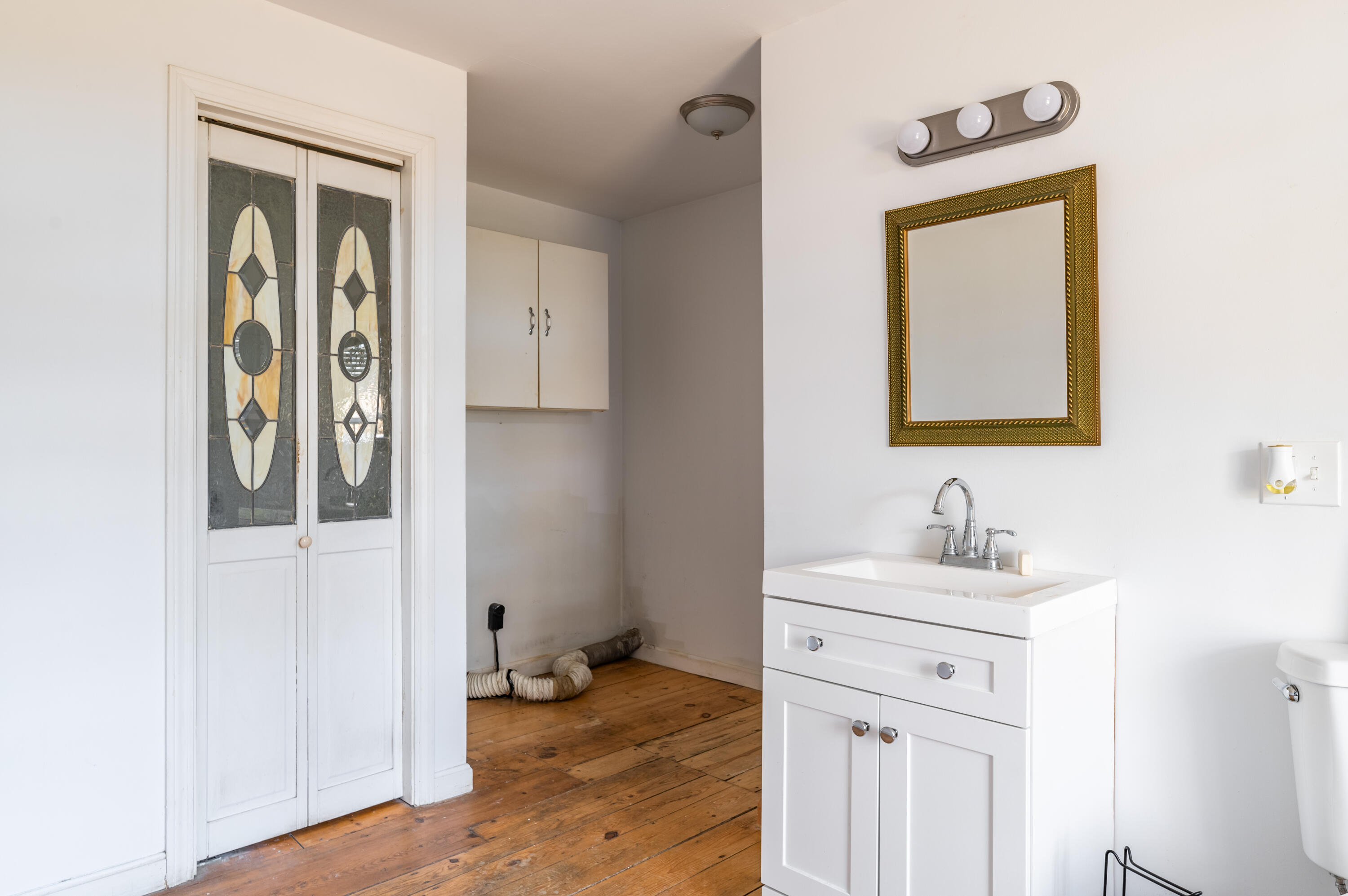 75 Main Road Charleston ME 04422