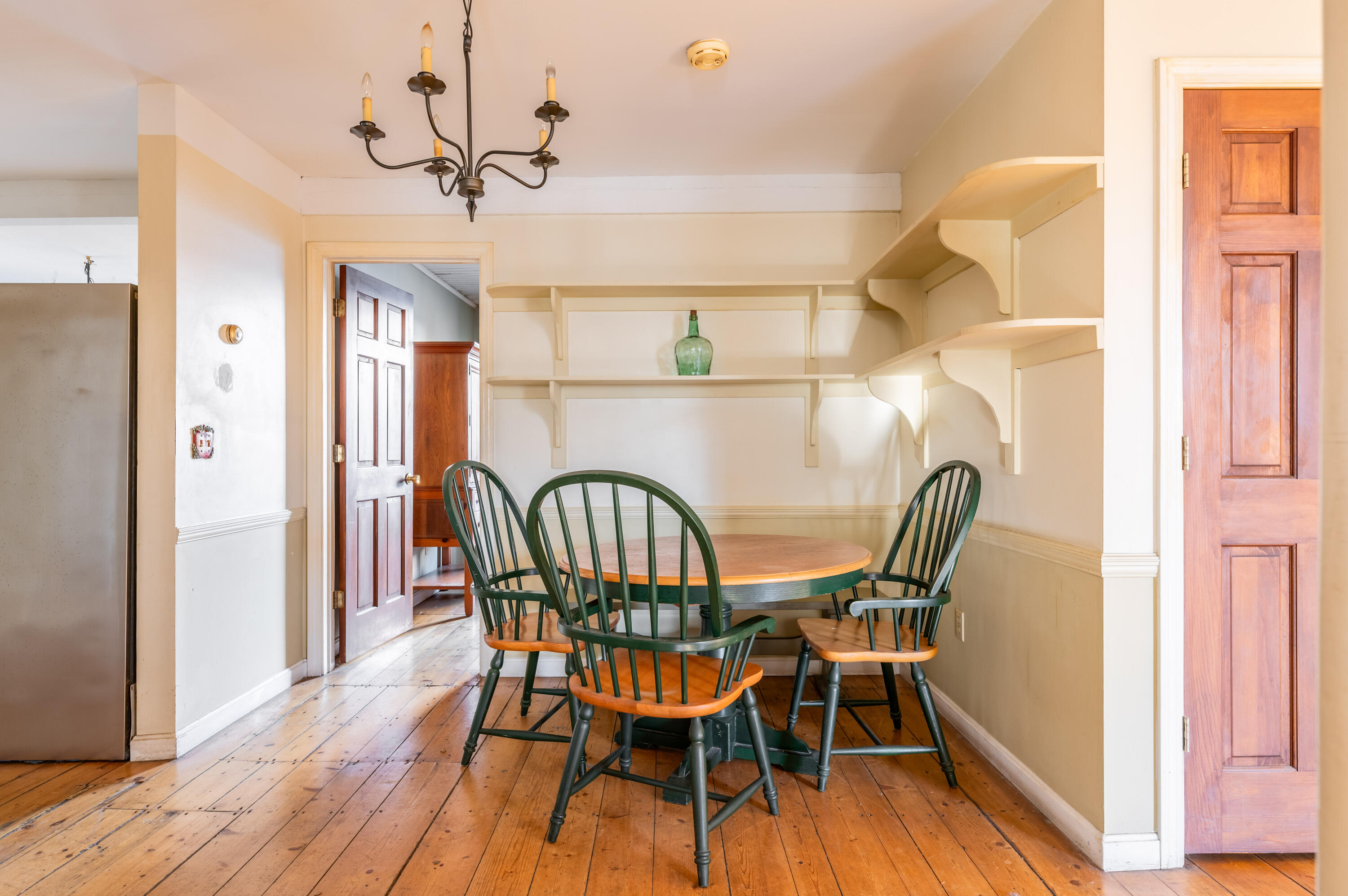 75 Main Road Charleston ME 04422