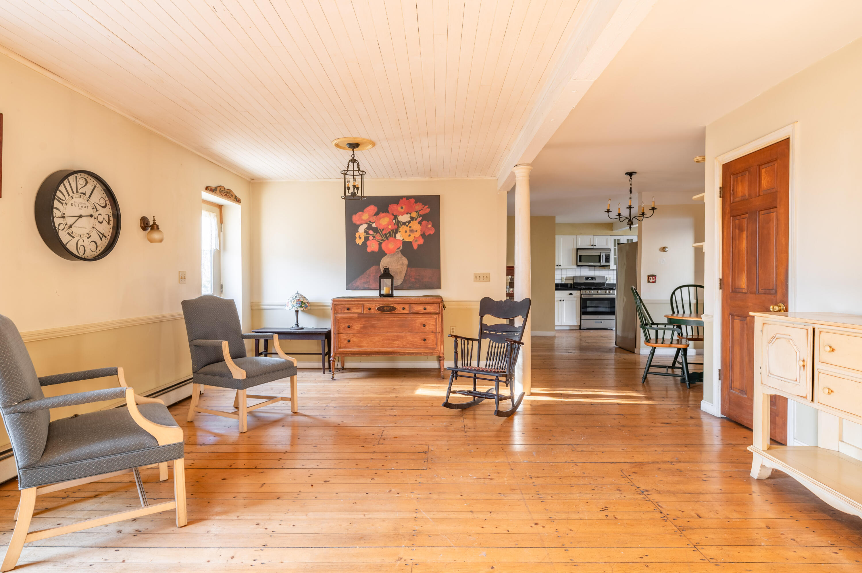 75 Main Road Charleston ME 04422