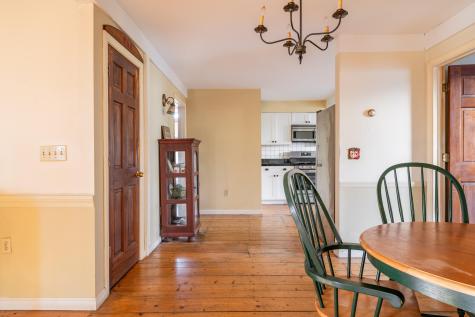 75 Main Road Charleston ME 04422
