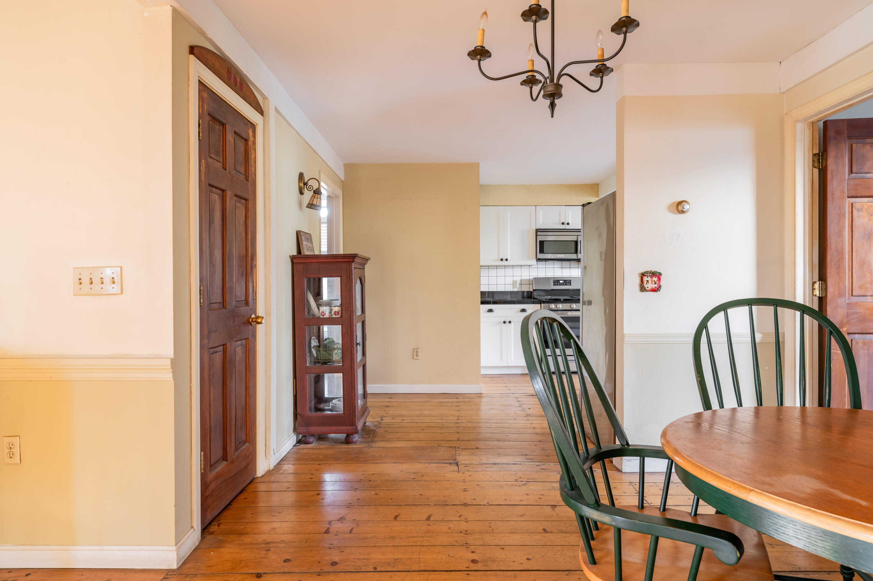 75 Main Road Charleston ME 04422