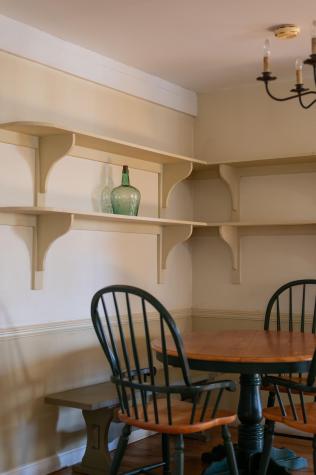 75 Main Road Charleston ME 04422