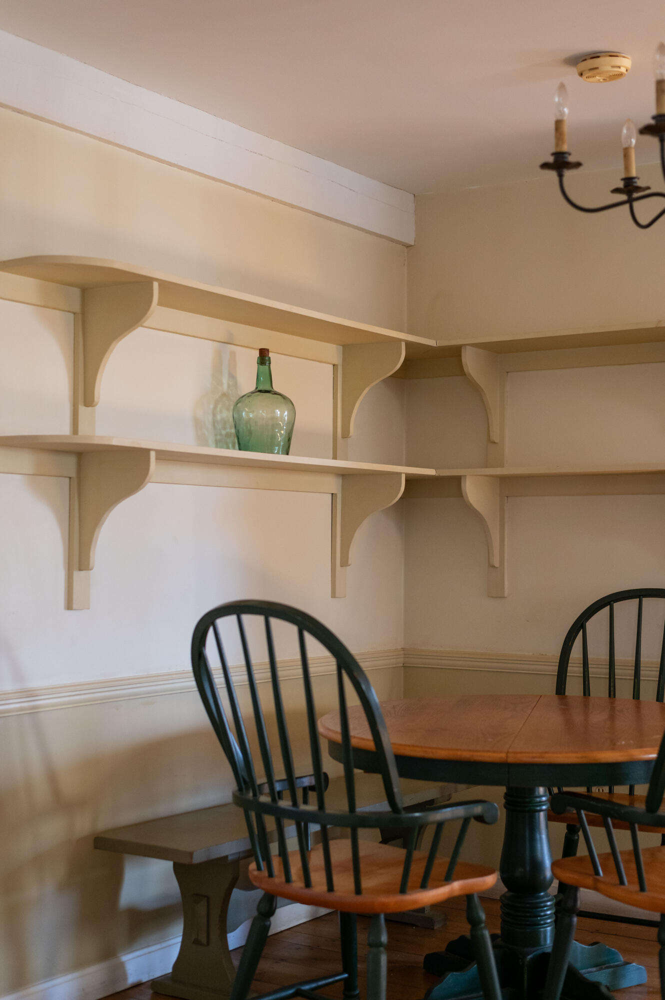 75 Main Road Charleston ME 04422