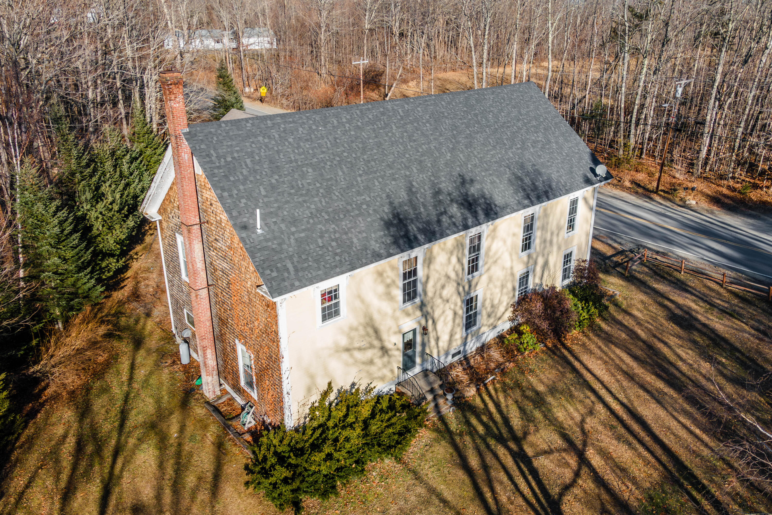 75 Main Road Charleston ME 04422