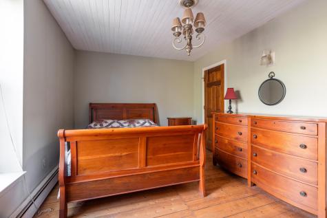 75 Main Road Charleston ME 04422