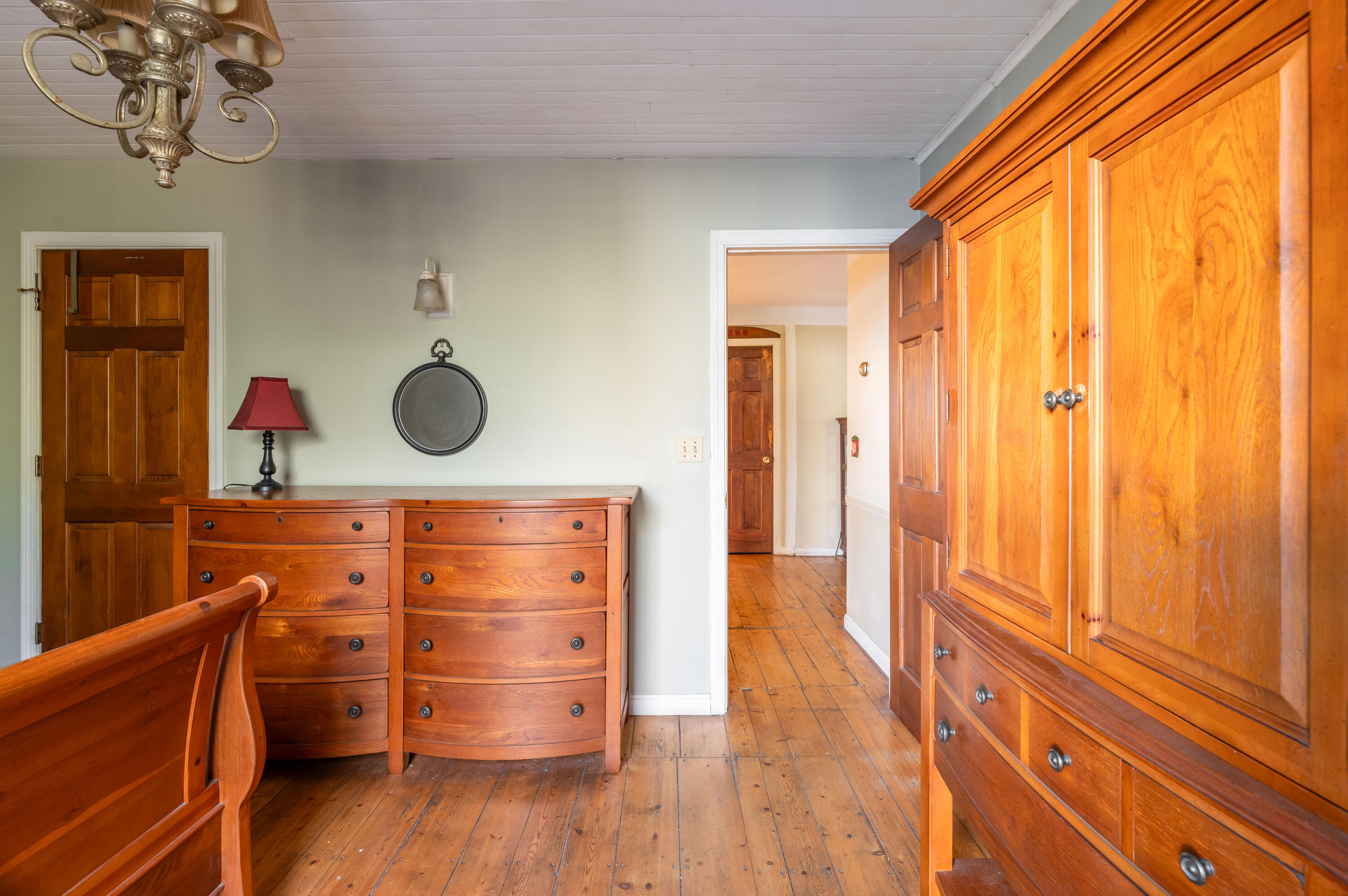 75 Main Road Charleston ME 04422