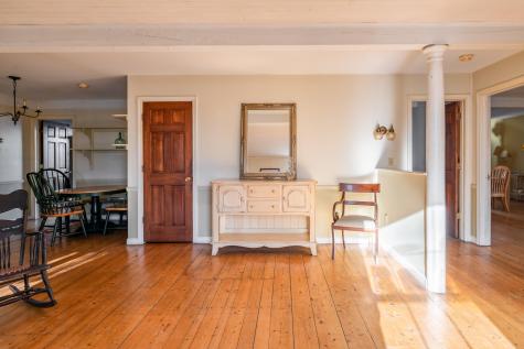 75 Main Road Charleston ME 04422
