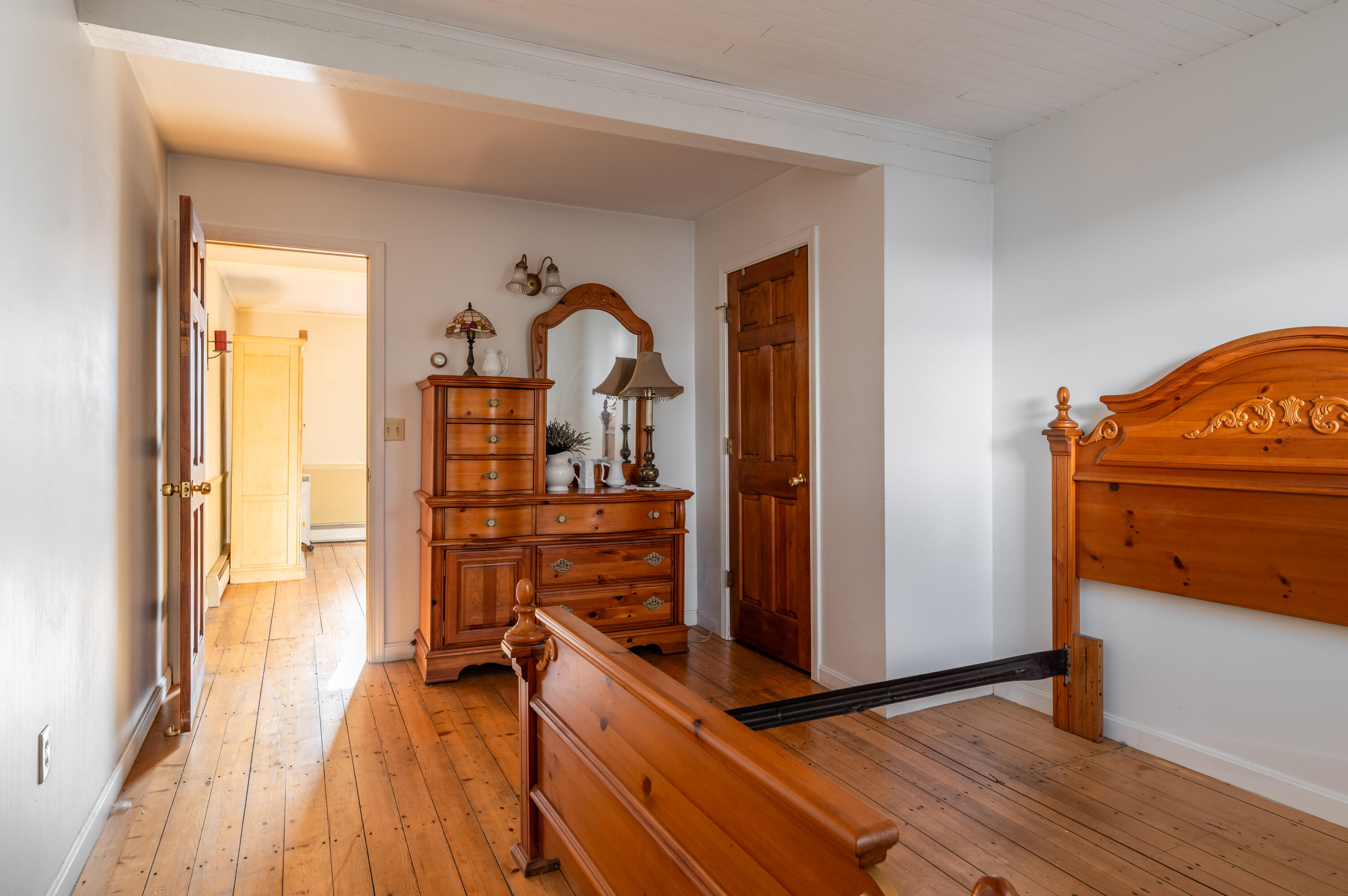 75 Main Road Charleston ME 04422