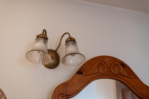 75 Main Road Charleston ME 04422