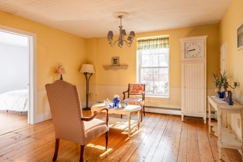 75 Main Road Charleston ME 04422