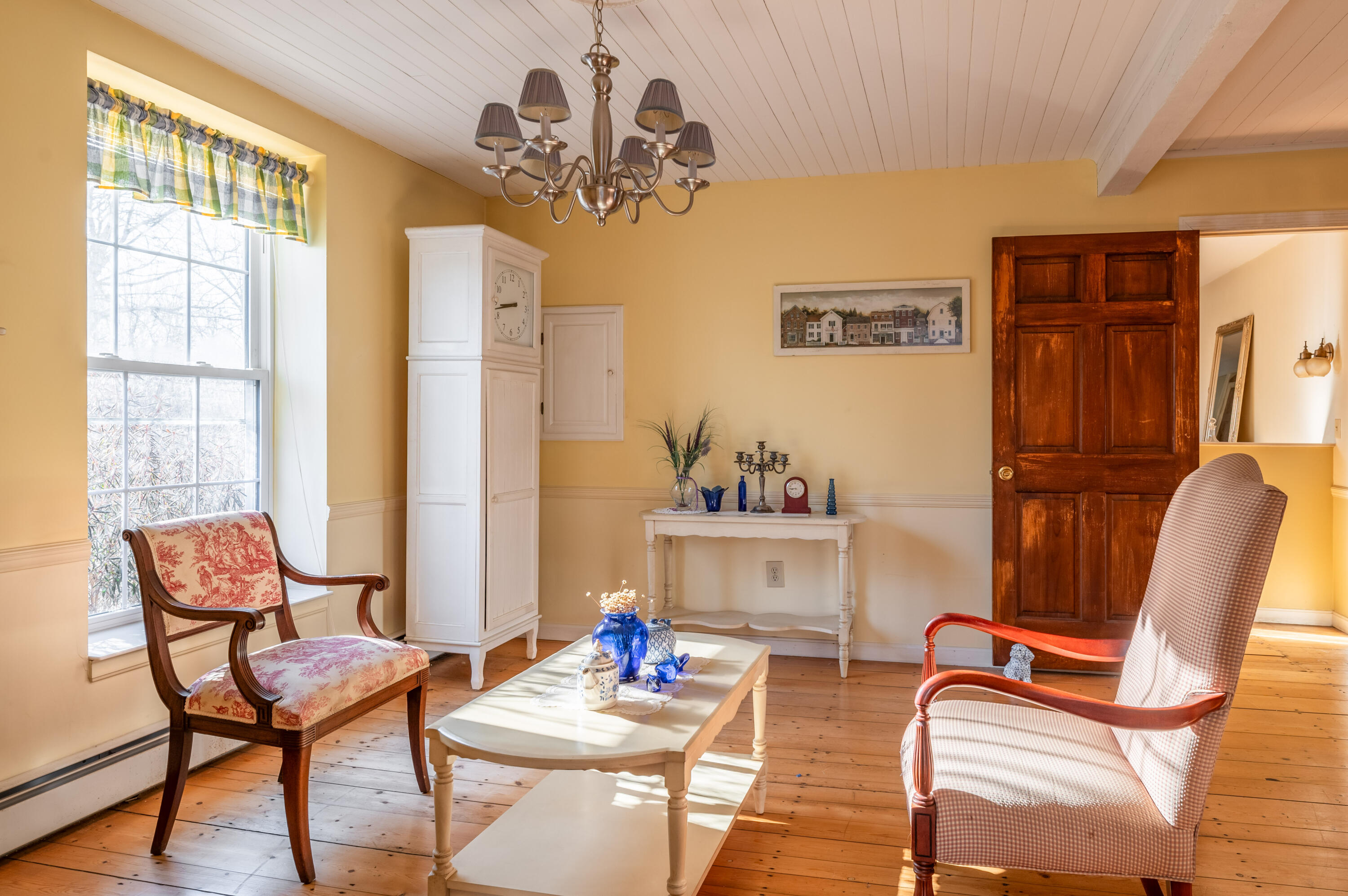 75 Main Road Charleston ME 04422