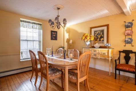 75 Main Road Charleston ME 04422
