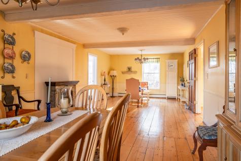 75 Main Road Charleston ME 04422