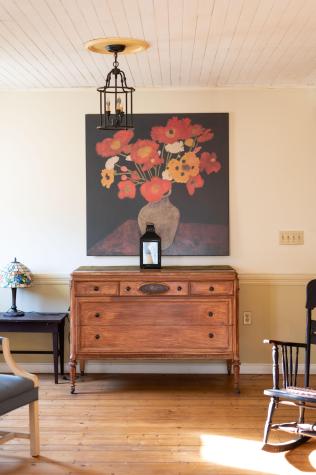 75 Main Road Charleston ME 04422