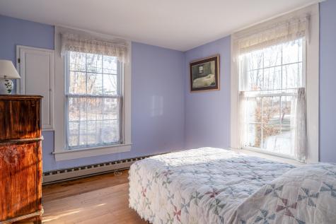 75 Main Road Charleston ME 04422