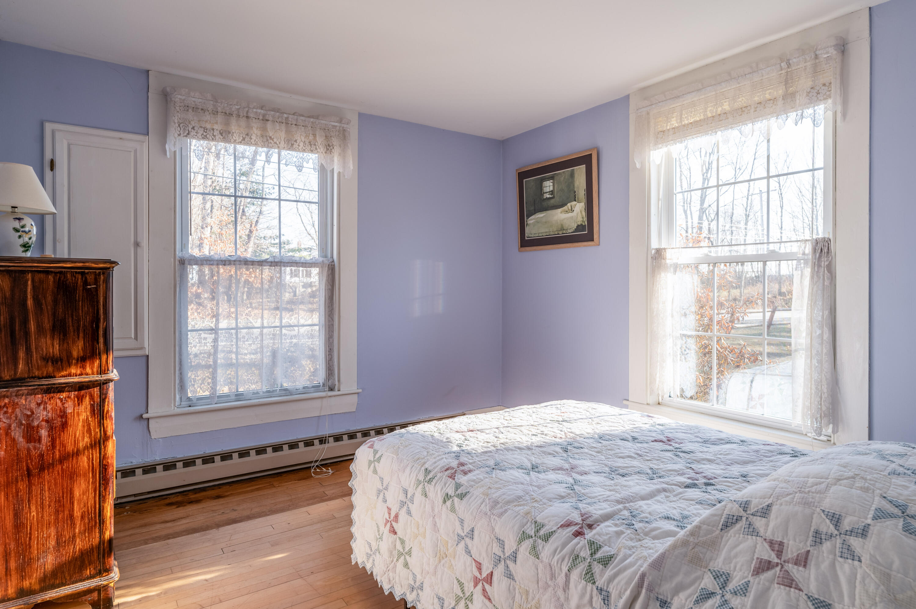 75 Main Road Charleston ME 04422