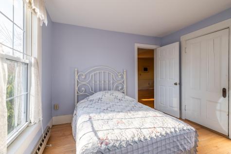 75 Main Road Charleston ME 04422