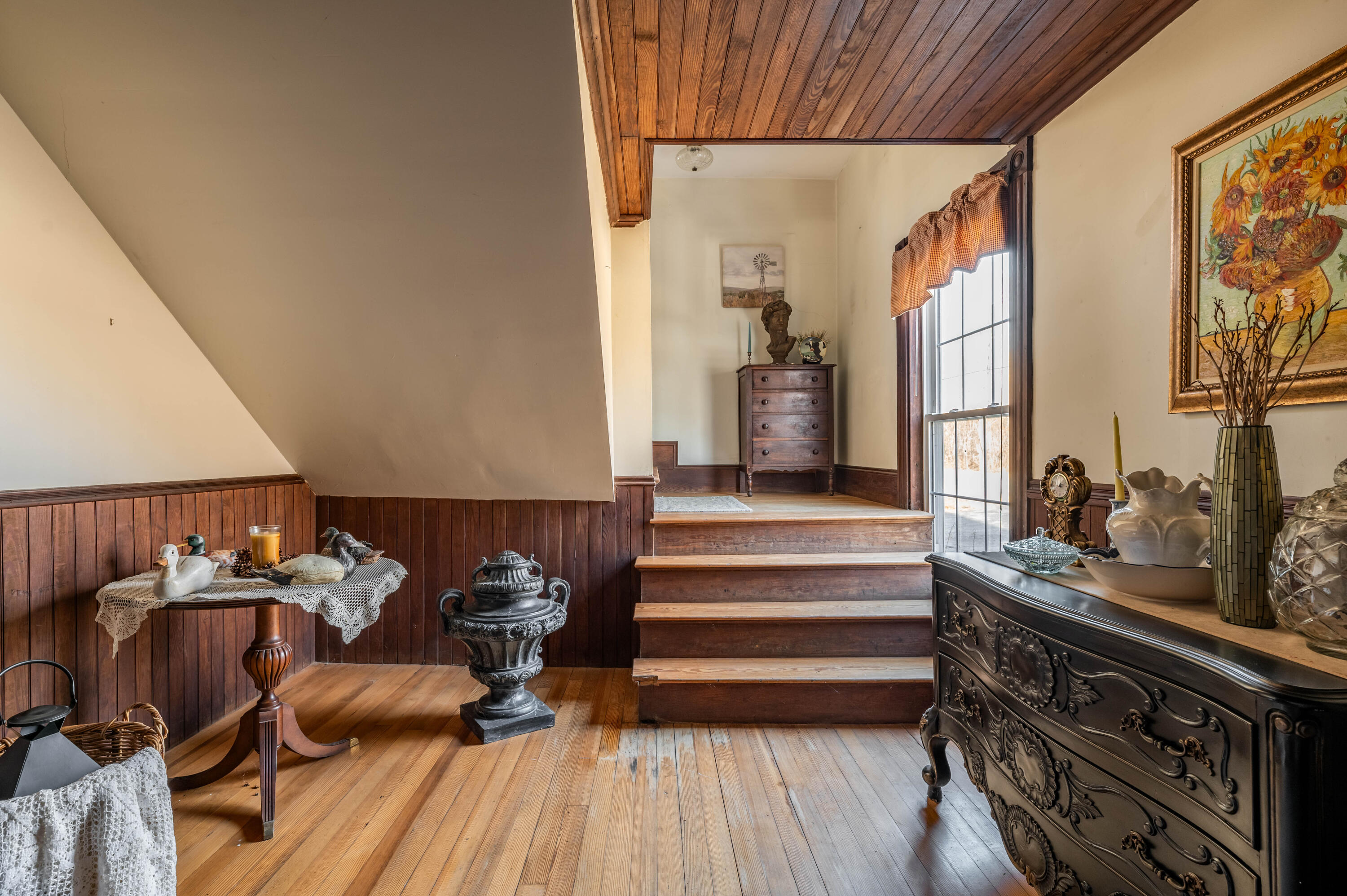 75 Main Road Charleston ME 04422