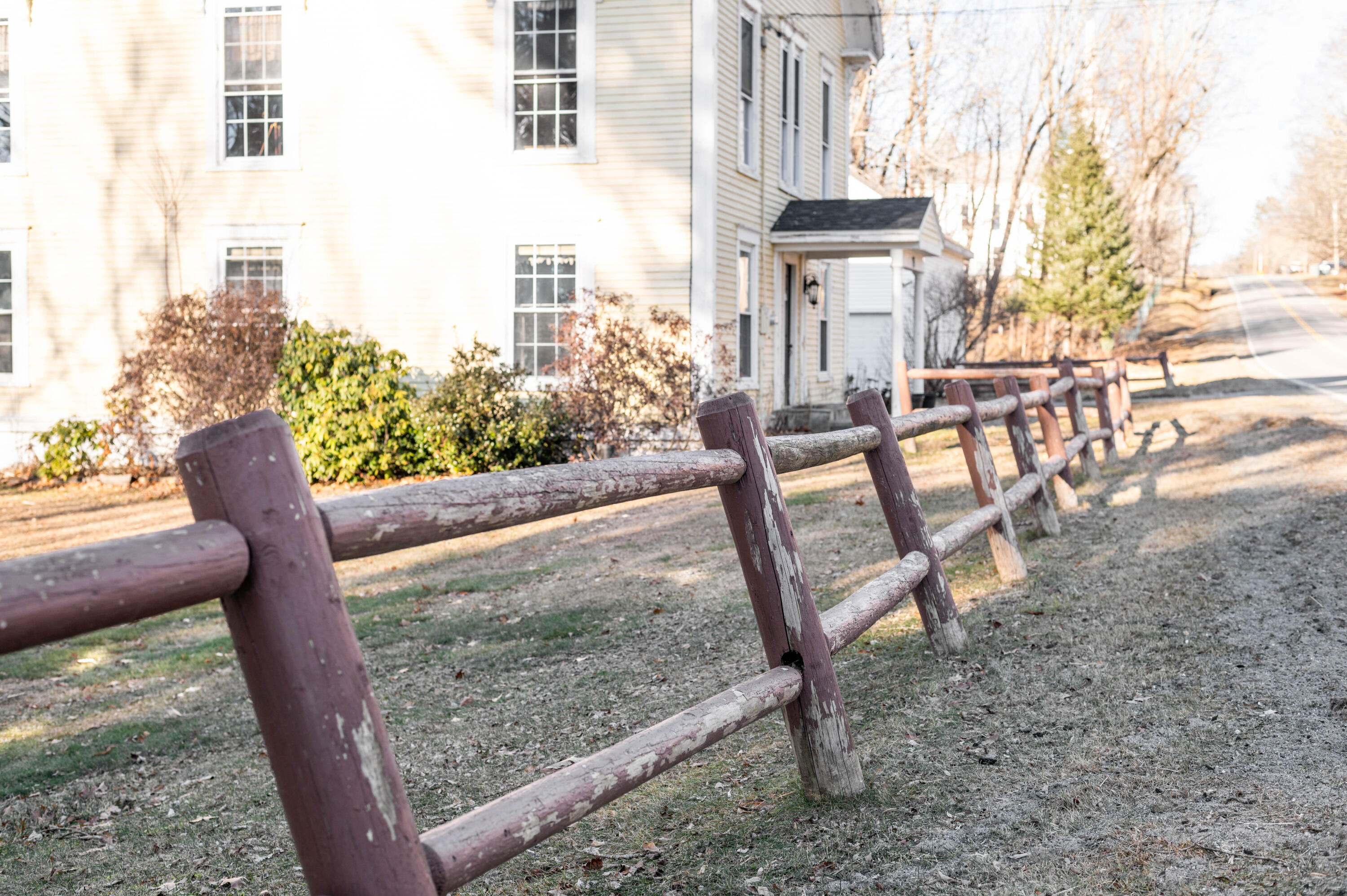 75 Main Road Charleston ME 04422