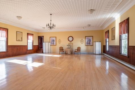 75 Main Road Charleston ME 04422