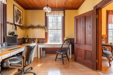 75 Main Road Charleston ME 04422